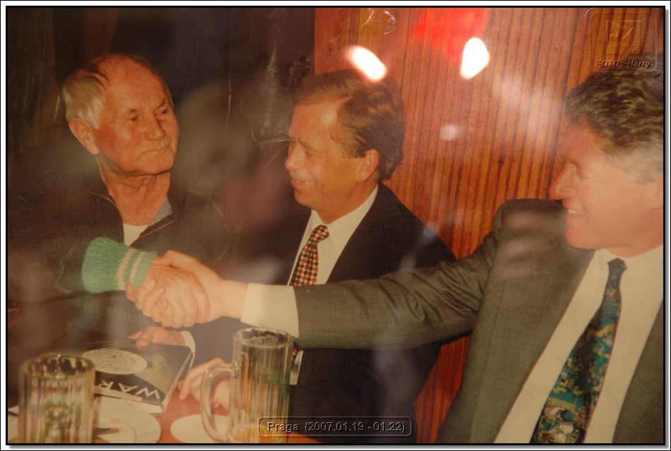 Praga (2007.01.19-01.22.) - 230.jpg