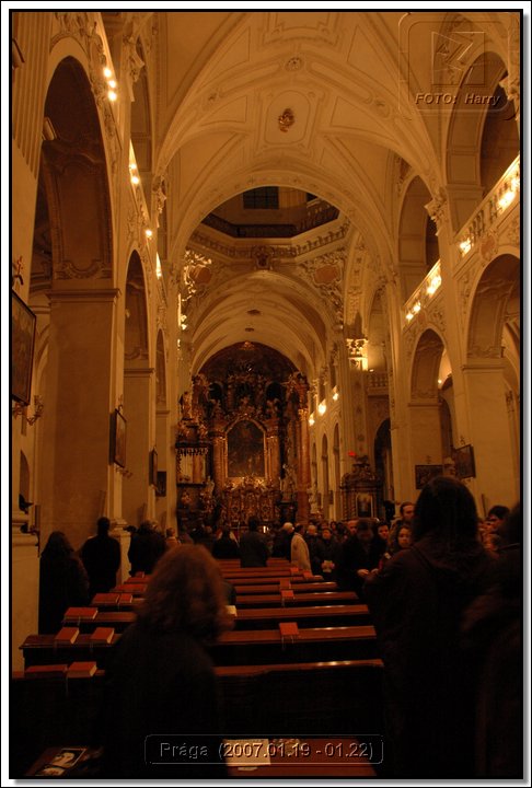 Praga (2007.01.19-01.22.) - 231.jpg