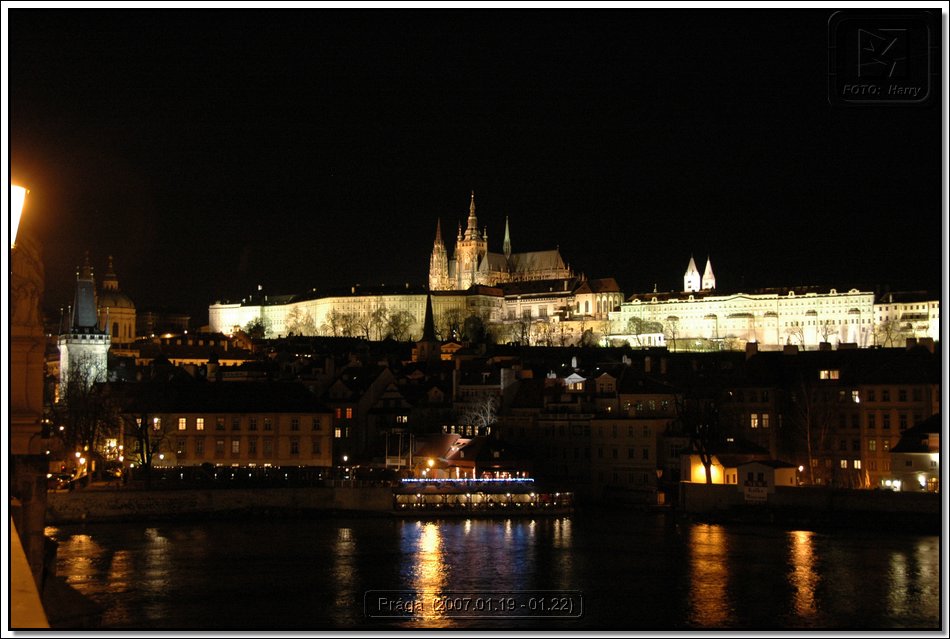 Praga (2007.01.19-01.22.) - 233.jpg