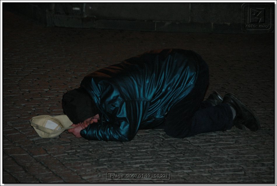 Praga (2007.01.19-01.22.) - 236.jpg