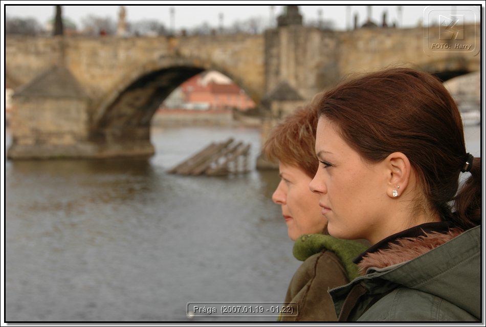 Praga (2007.01.19-01.22.) - 238.jpg
