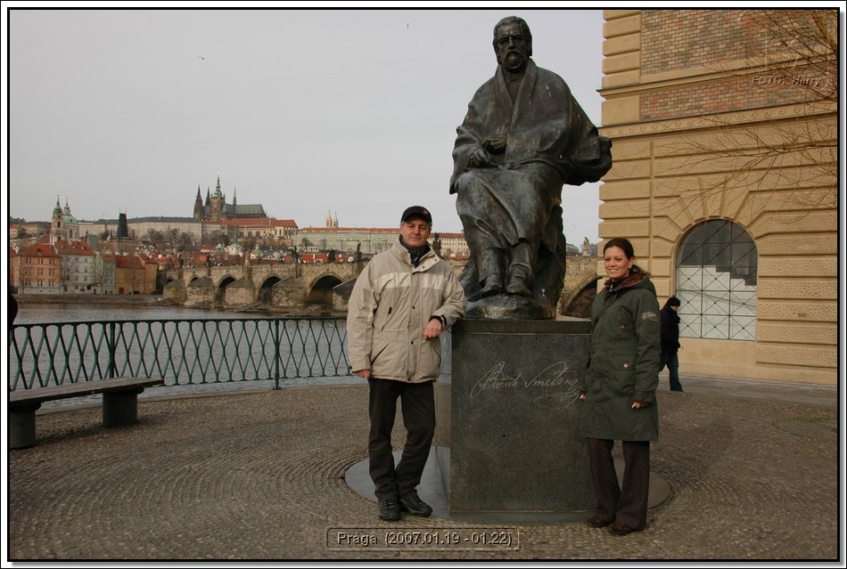 Praga (2007.01.19-01.22.) - 239.jpg