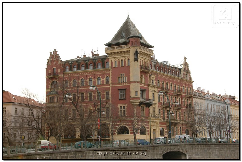 Praga (2007.01.19-01.22.) - 242.jpg