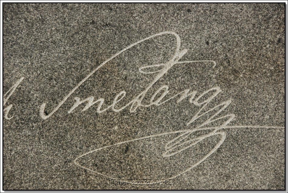 Praga (2007.01.19-01.22.) - 244.jpg