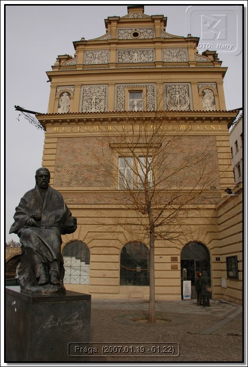 Praga (2007.01.19-01.22.) - 245.jpg