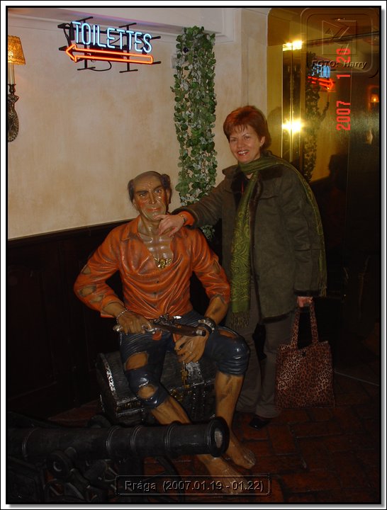 Praga (2007.01.19-01.22.) - 246.jpg