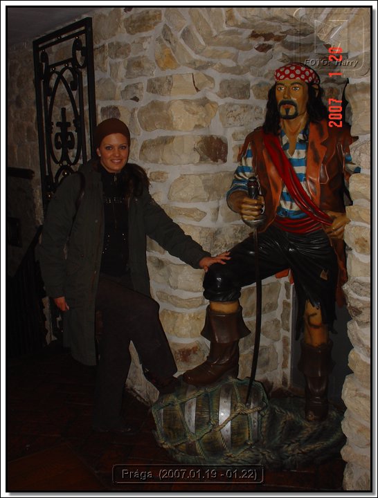 Praga (2007.01.19-01.22.) - 247.jpg