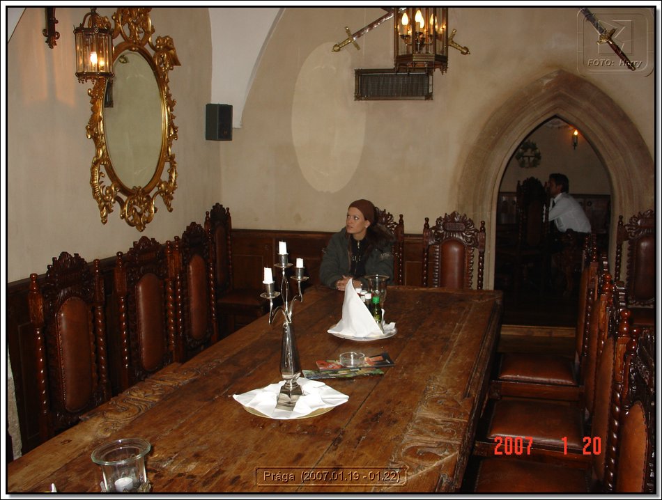 Praga (2007.01.19-01.22.) - 248.jpg