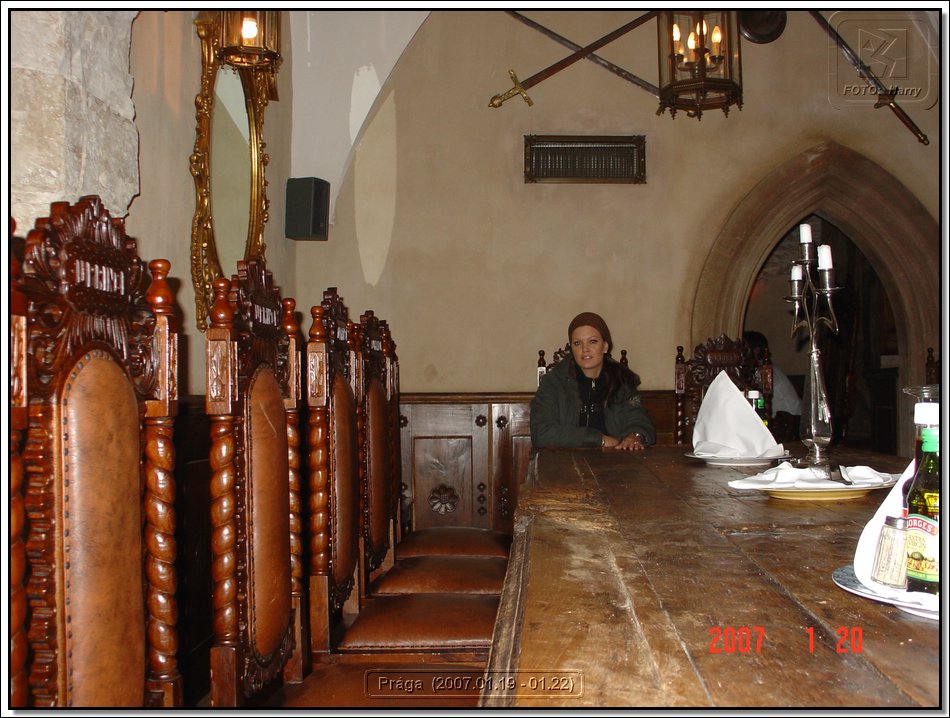 Praga (2007.01.19-01.22.) - 249.jpg