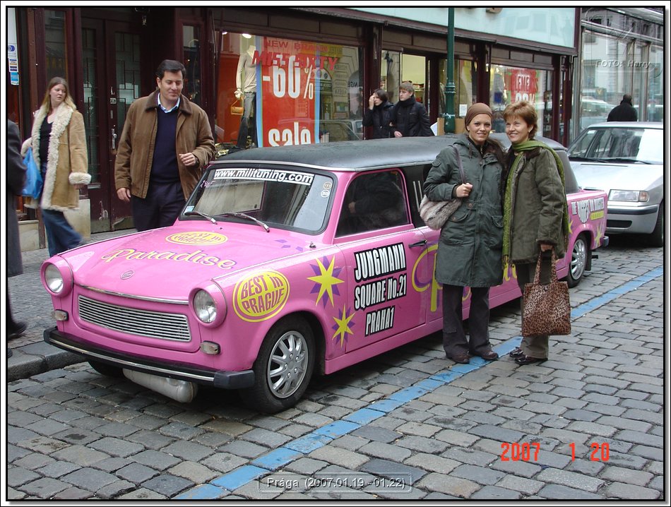 Praga (2007.01.19-01.22.) - 250.jpg