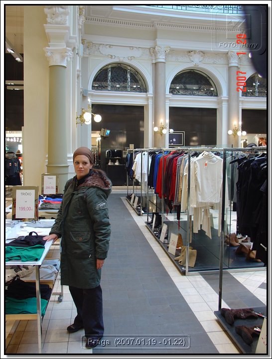 Praga (2007.01.19-01.22.) - 251.jpg