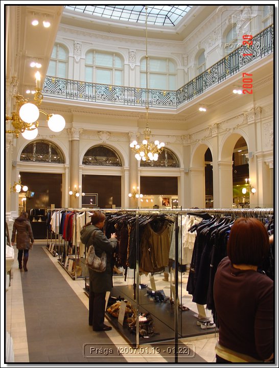 Praga (2007.01.19-01.22.) - 252.jpg