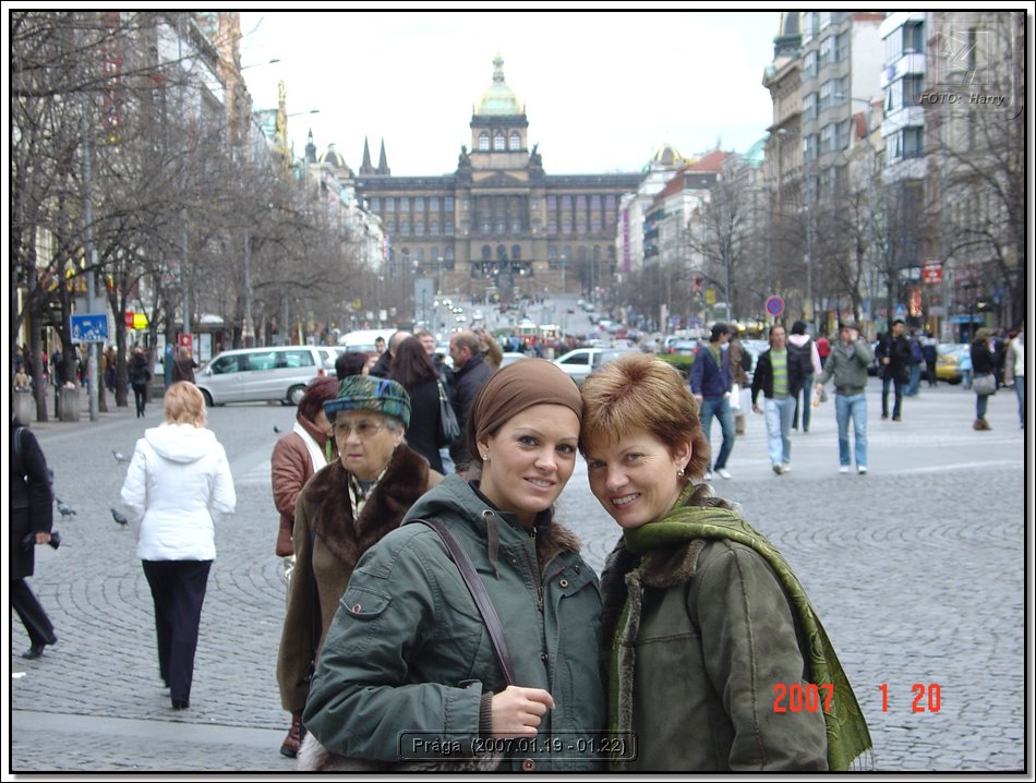 Praga (2007.01.19-01.22.) - 253.jpg