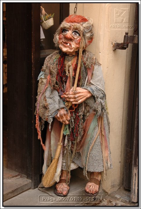 Praga (2007.01.19-01.22.) - 254.jpg