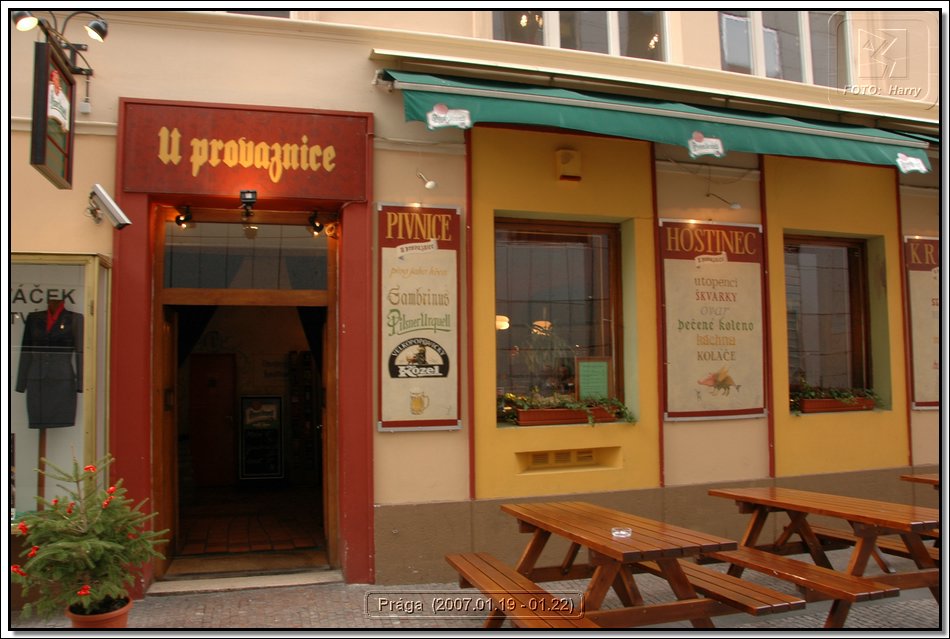 Praga (2007.01.19-01.22.) - 255.jpg