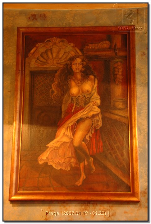 Praga (2007.01.19-01.22.) - 256.jpg