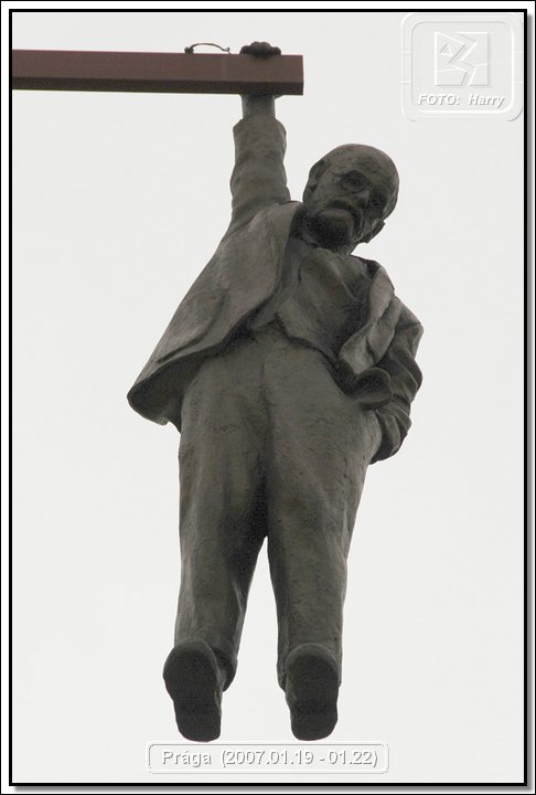 Praga (2007.01.19-01.22.) - 257.jpg