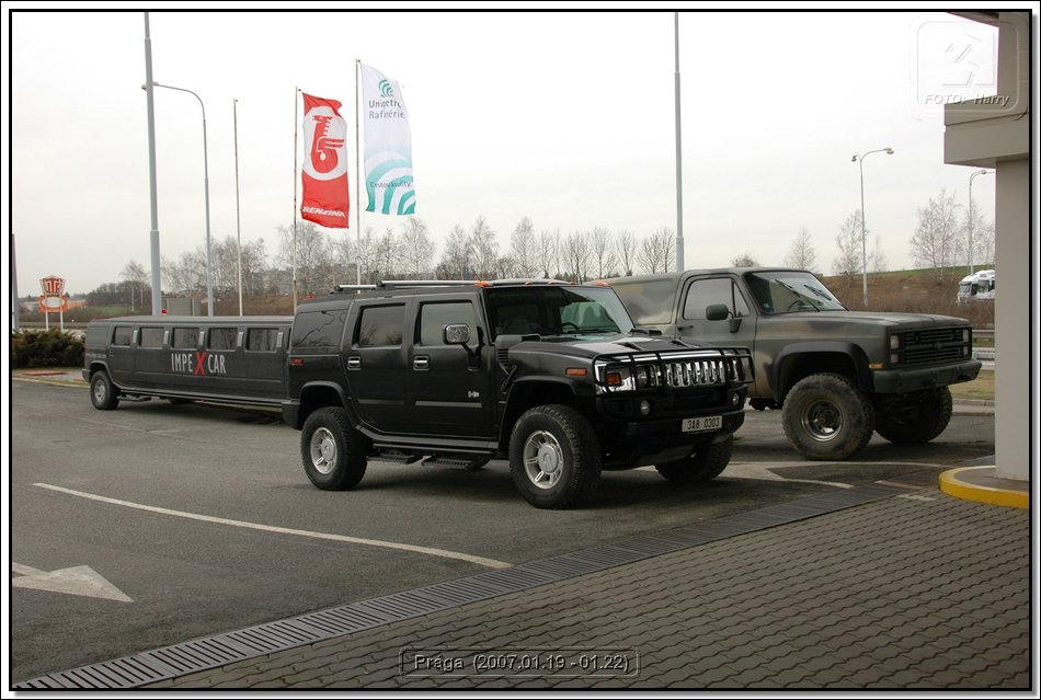 Praga (2007.01.19-01.22.) - 258.jpg