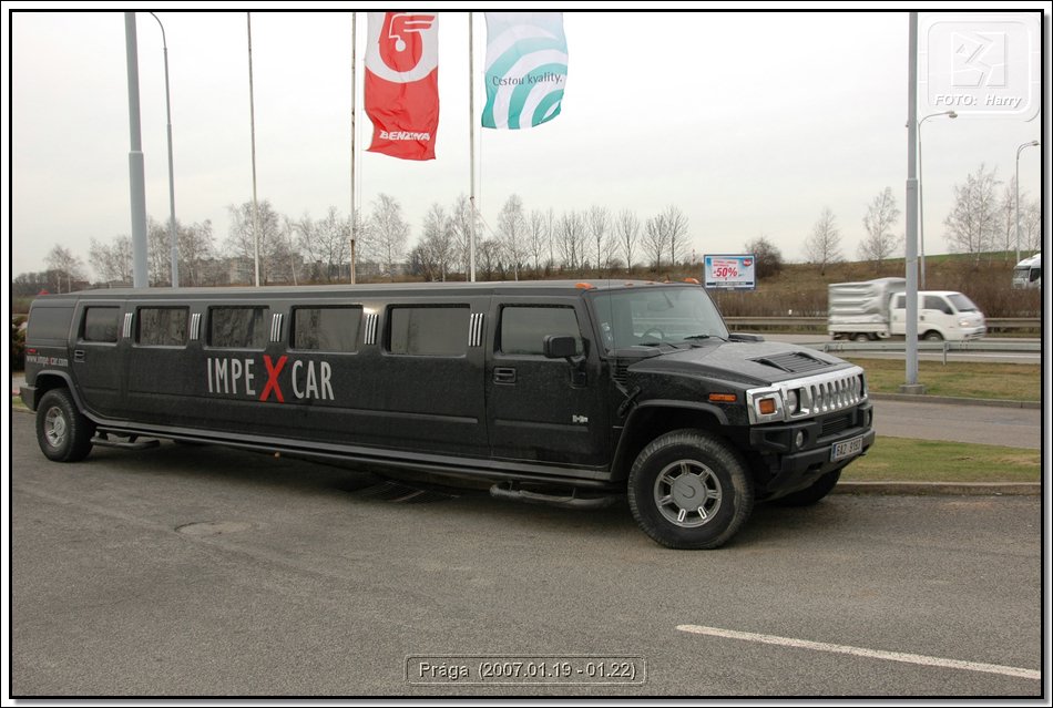 Praga (2007.01.19-01.22.) - 259.jpg