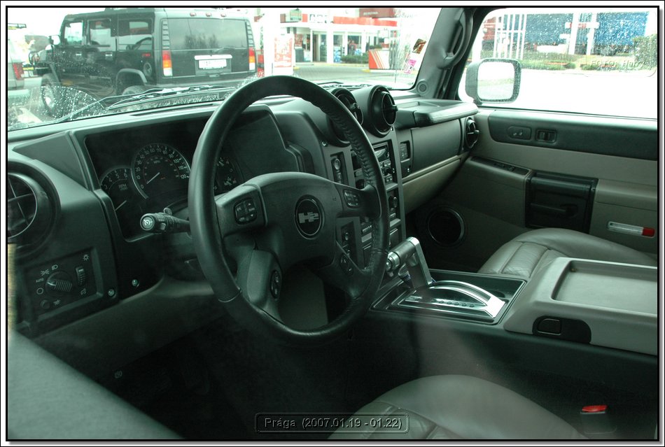 Praga (2007.01.19-01.22.) - 260.jpg