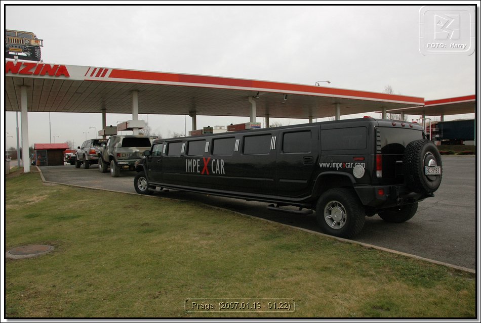 Praga (2007.01.19-01.22.) - 261.jpg