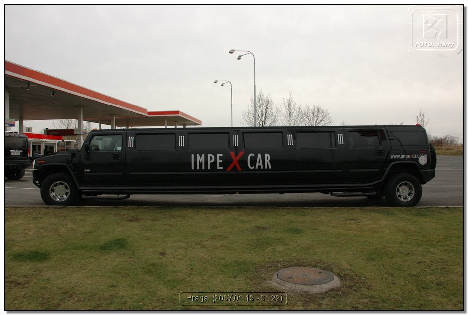 Praga (2007.01.19-01.22.) - 262.jpg