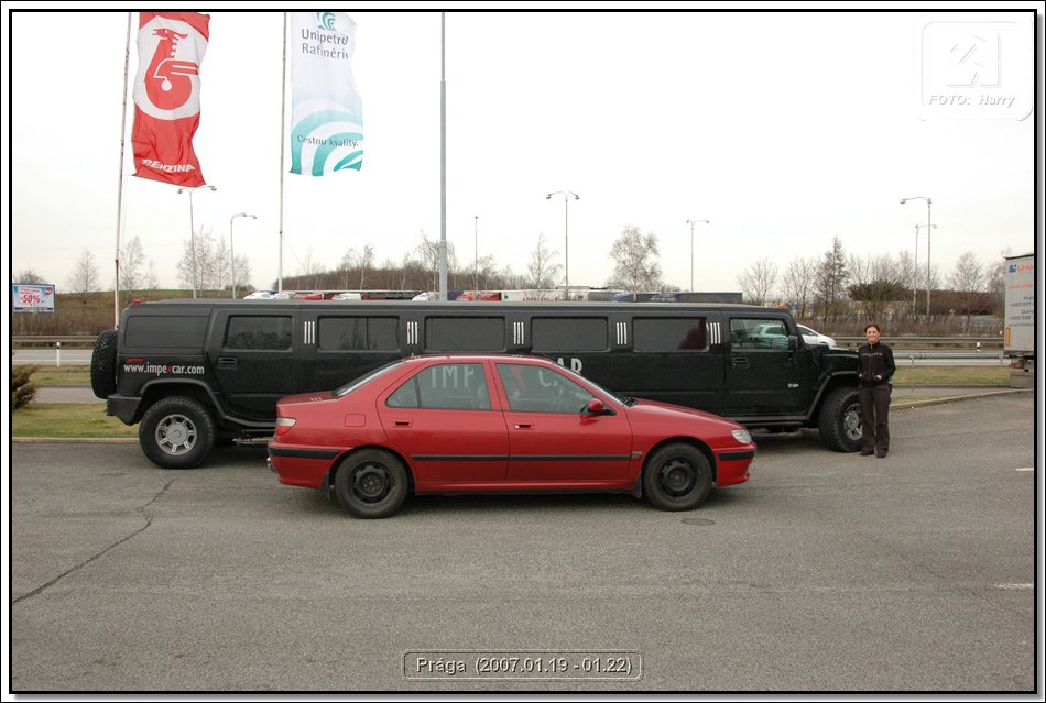 Praga (2007.01.19-01.22.) - 263.jpg