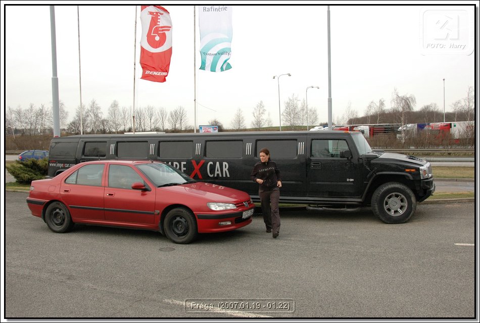 Praga (2007.01.19-01.22.) - 264.jpg