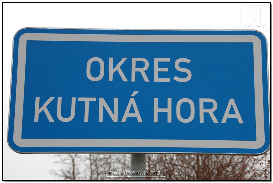 Praga (2007.01.19-01.22.) - 265.jpg