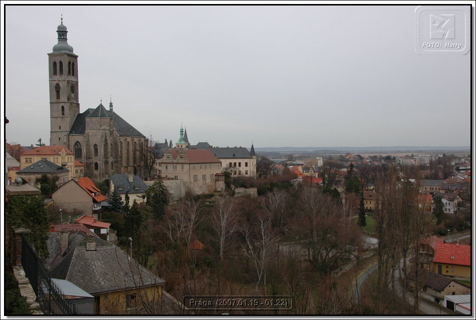 Praga (2007.01.19-01.22.) - 266.jpg