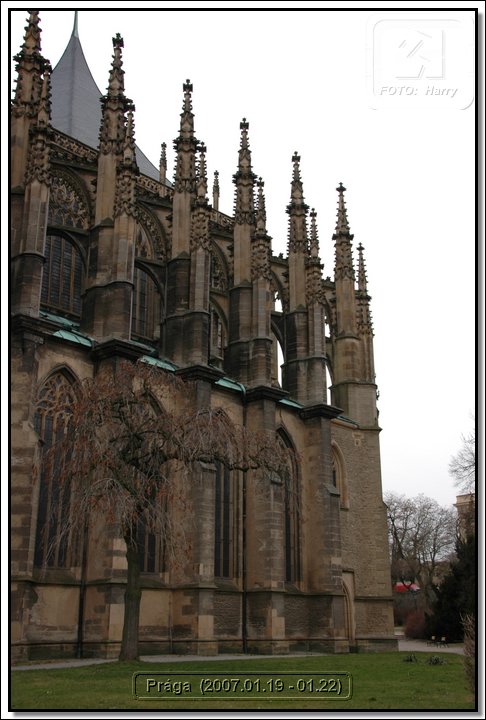 Praga (2007.01.19-01.22.) - 267.jpg
