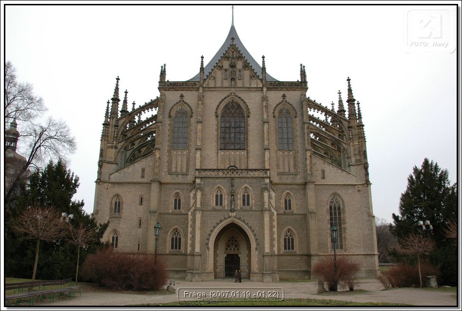 Praga (2007.01.19-01.22.) - 268.jpg