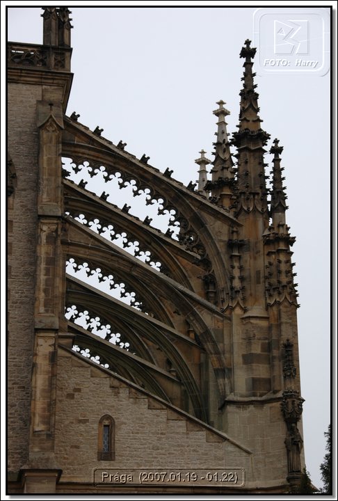 Praga (2007.01.19-01.22.) - 269.jpg