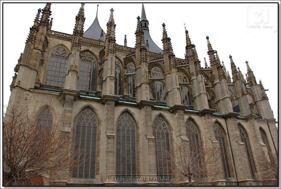 Praga (2007.01.19-01.22.) - 270.jpg