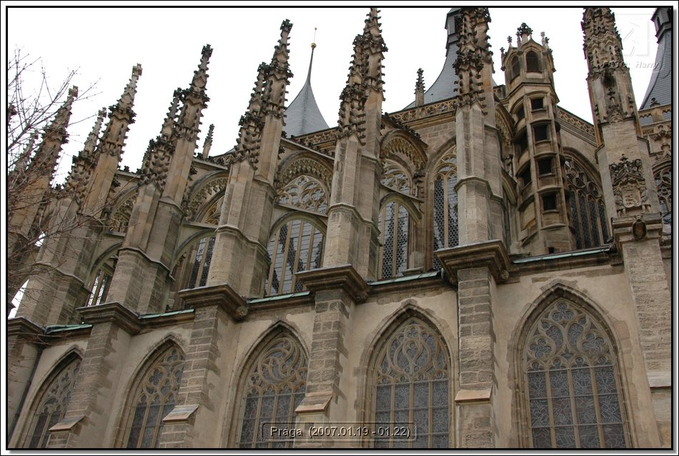 Praga (2007.01.19-01.22.) - 271.jpg