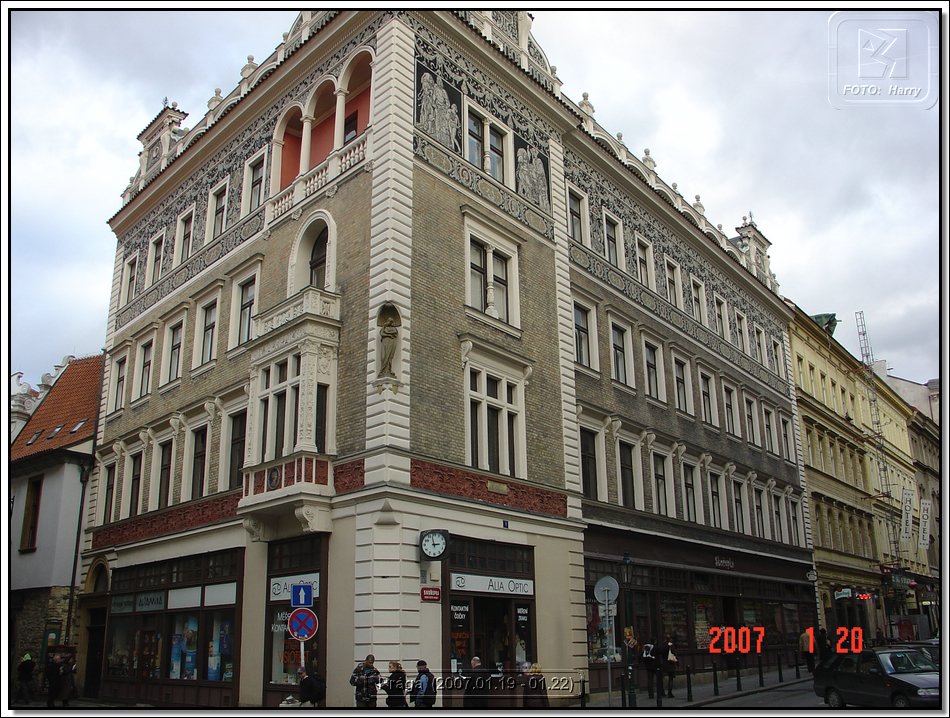 Praga (2007.01.19-01.22.) - 272.jpg