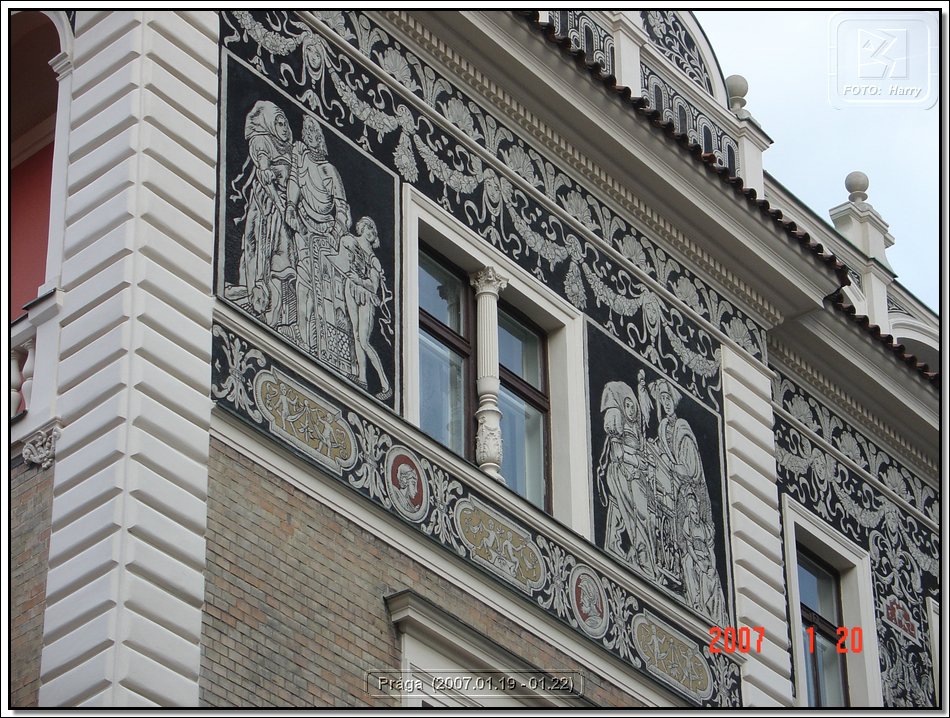 Praga (2007.01.19-01.22.) - 273.jpg