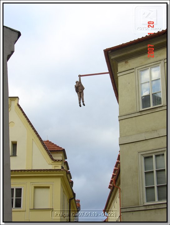 Praga (2007.01.19-01.22.) - 274.jpg