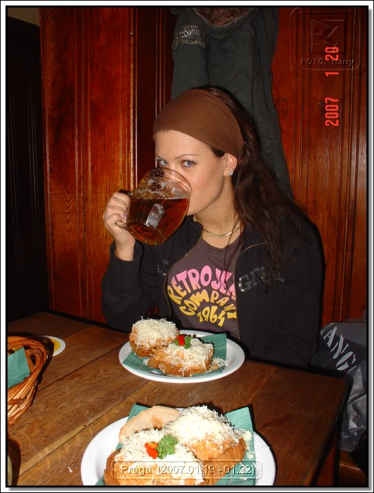 Praga (2007.01.19-01.22.) - 275.jpg