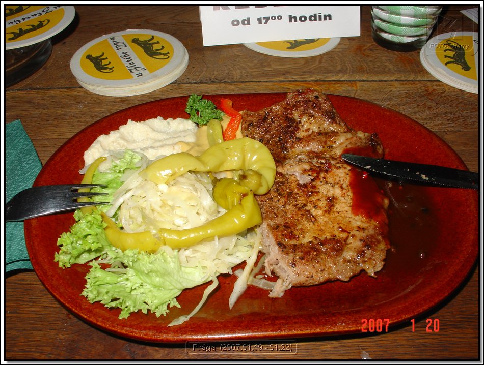 Praga (2007.01.19-01.22.) - 276.jpg