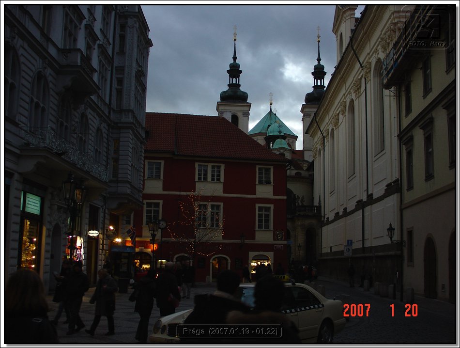 Praga (2007.01.19-01.22.) - 277.jpg