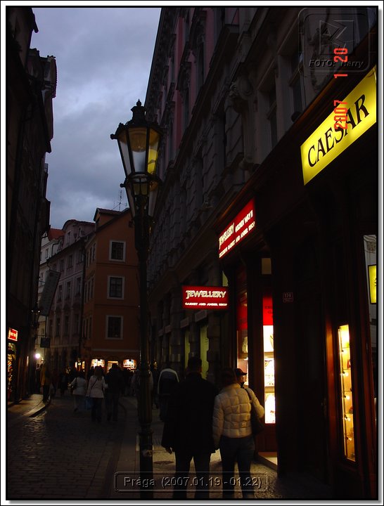 Praga (2007.01.19-01.22.) - 278.jpg