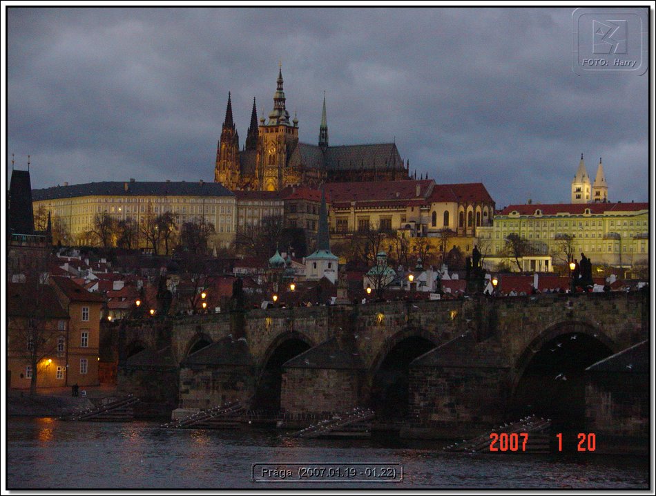 Praga (2007.01.19-01.22.) - 280.jpg