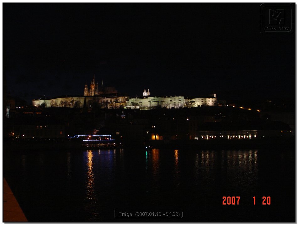 Praga (2007.01.19-01.22.) - 283.jpg