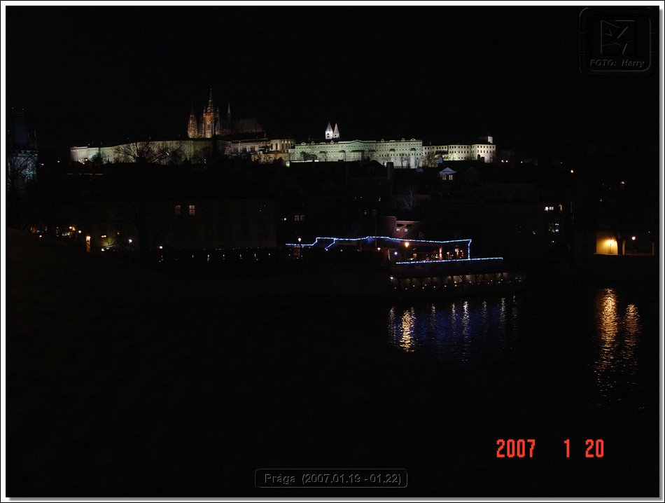 Praga (2007.01.19-01.22.) - 284.jpg