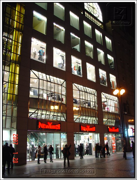 Praga (2007.01.19-01.22.) - 286.jpg