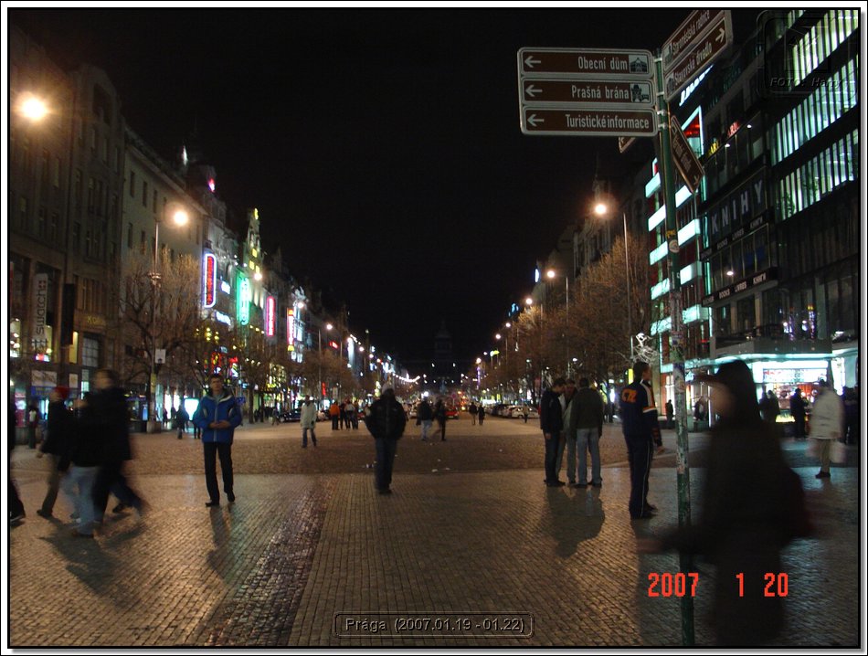 Praga (2007.01.19-01.22.) - 287.jpg
