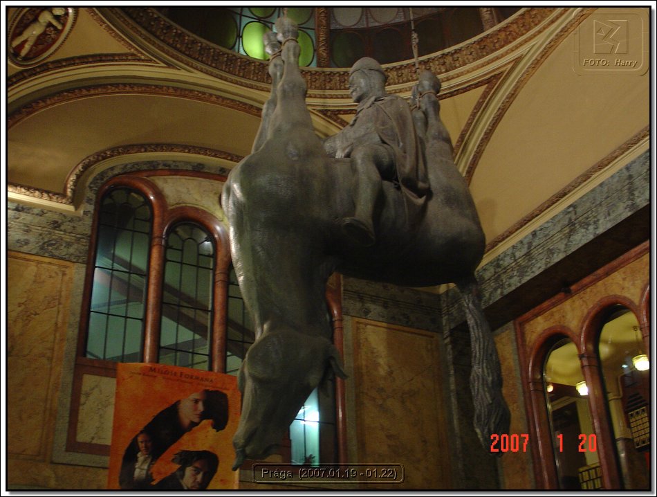 Praga (2007.01.19-01.22.) - 288.jpg