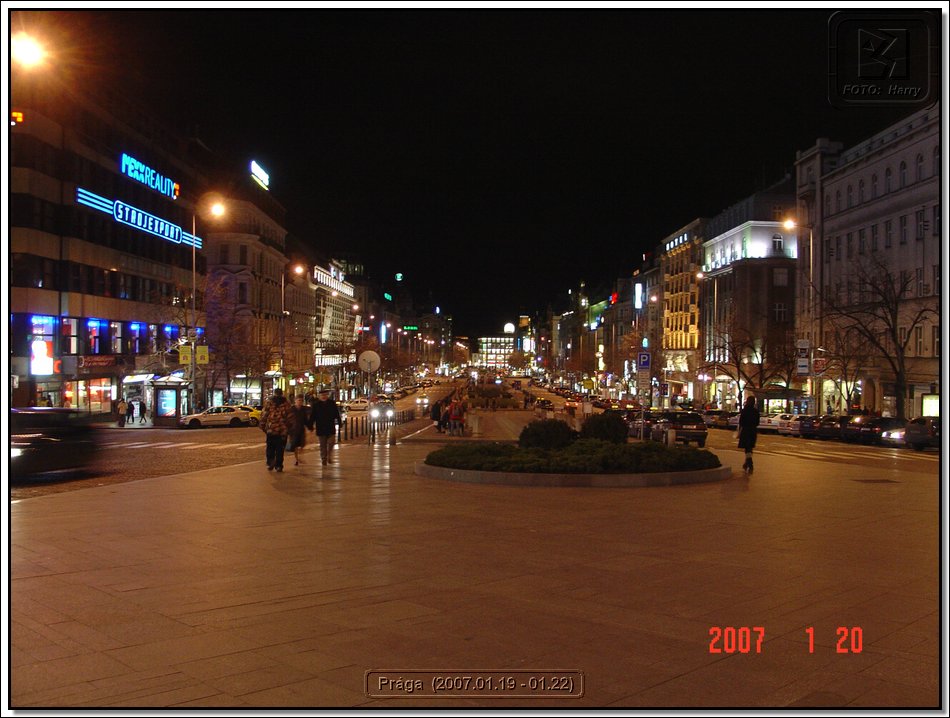 Praga (2007.01.19-01.22.) - 289.jpg