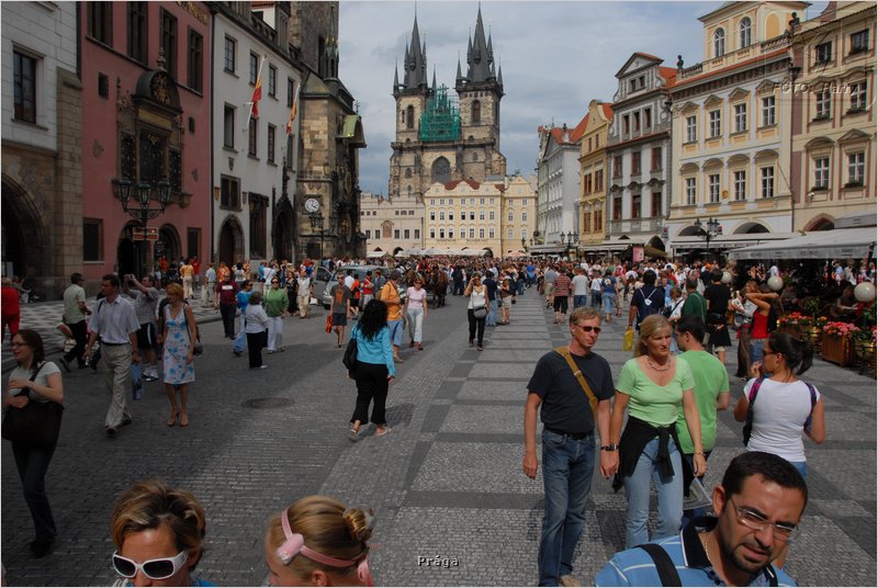 Praga-002.jpg